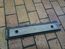 BMW E36 E38 E39 Z3 320i 323i