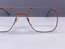 DDR Brille Herren groß XL