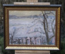 Elisabeth Karlinsky-Scherfig