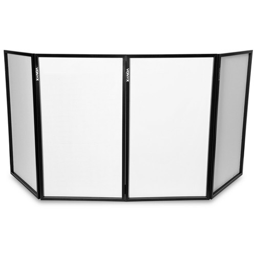 Vonyx db2 faltbare - vonyx, dj