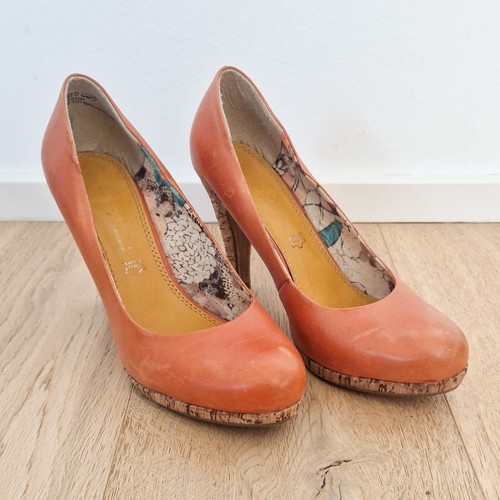 Marco tozzi high heels - high, |