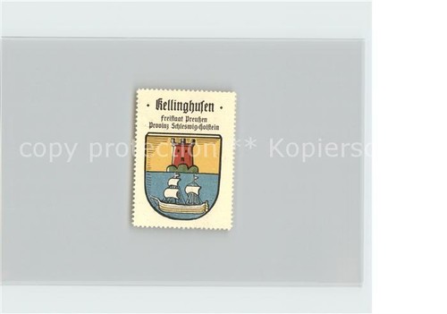 Kellinghusen - ,