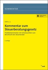Kommentar zum