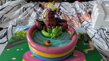 Sideshow Collectibles Premium