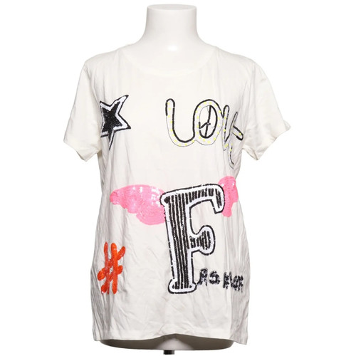 Frogbox shirt größe 40 - frogbox,,