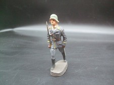 Lisanto Offizier passend zu