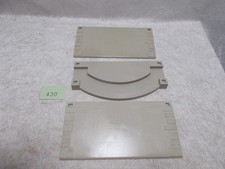 Playmobil Konvolut Bauteile , Ersatzteile  , Zubehör , Reste 430