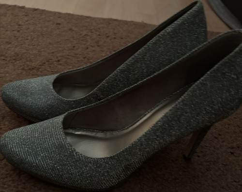 Tamaris damen pumps - damen,