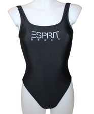 DAMEN BADEANZUG SCHWIMMANZUG