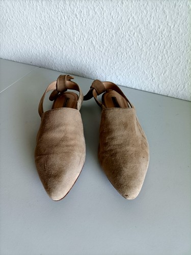 Fabio rusconi damen slingback - rusconi,