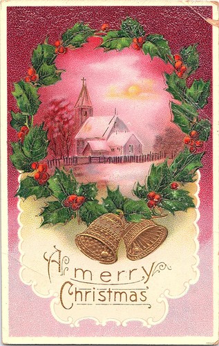 Vintage deutsche - vintage,