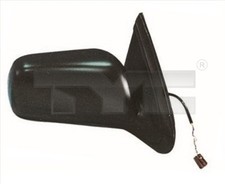 Außenspiegel TYC 324-0016