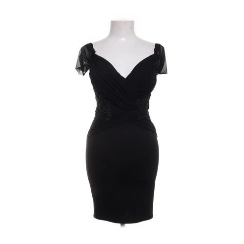 Lipsy london cocktailkleid - lipsy,