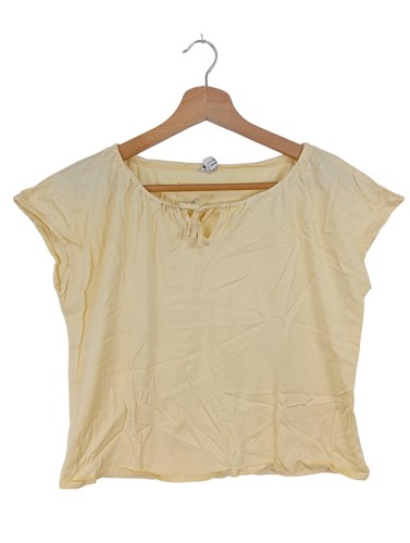 Frank walder kimono bluse - frank,