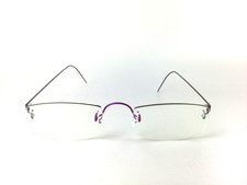 LINDBERG Brille / Eyeglasses
