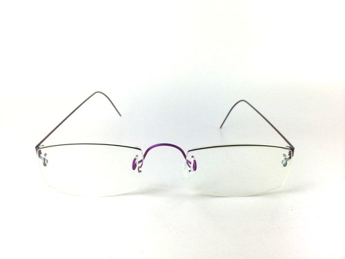 Lindberg brille eyeglasses - lindberg,