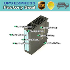 6ES7322-1HH00-0AA0 SIEMENS