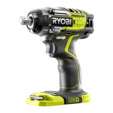 Ryobi r18iw7 brushless - ryobi,
