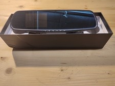 1080P Dual-Objektiv Auto-DVR Dashcam G-Sensor Videokamera-Recorder Rückspiegel