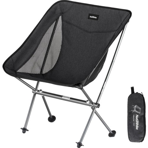 Campingstuhl klappstuhl - campingstuhl,
