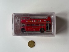 i510 BREKINA 1:87 H0 Bus AEC