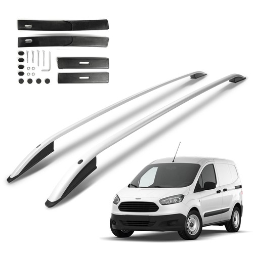 Dachreling für ford transit - dachreling,
