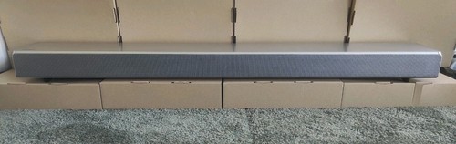 Samsung soundbar ms651 zf - soundbar, hw-ms651/zf