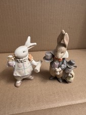 Enesco Figuren Ostern