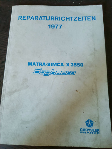 Original handbuch für - original-handbuch,