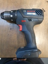 Bosch Professional GSR 18V-28