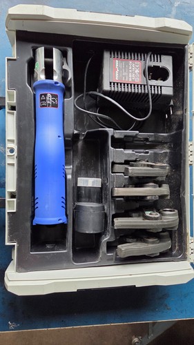 Geberit afp 101 akku - geberit,