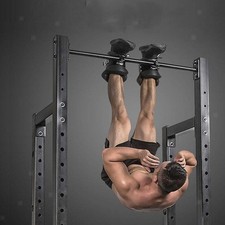 Anti Gravity Inversion Boot Ab