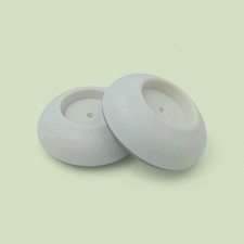 BEARTOP Wandschutz Für