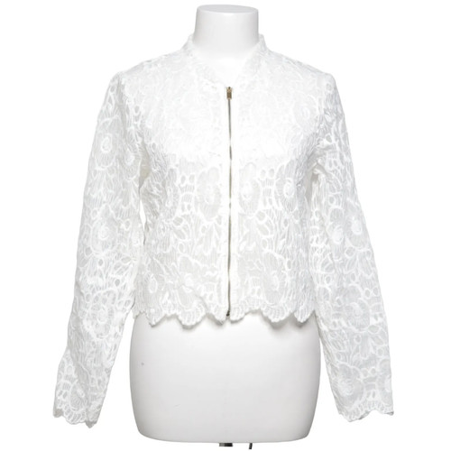 Vero moda jacke - vero, damen