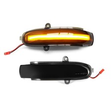 Spiegelblinker blinker - spiegelblinker,