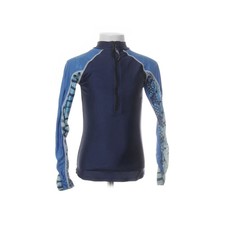 Zunblock, Badehemd, Größe