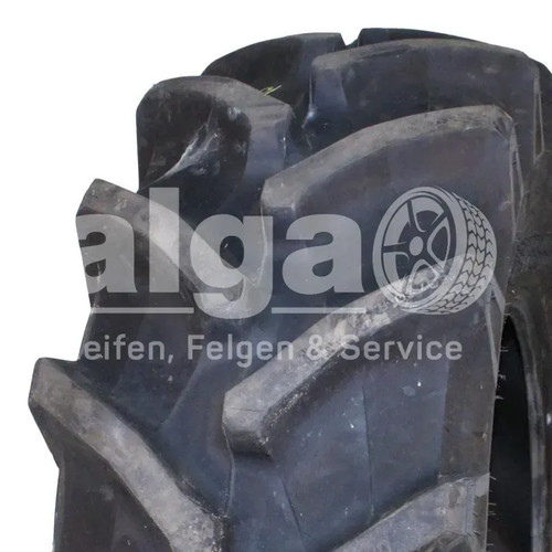 Neu 580 r38 155d - 1x,