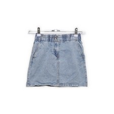 Yigga, Jeansrock, Größe