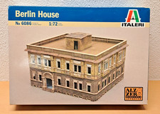 Italerie 6086 Berlin House