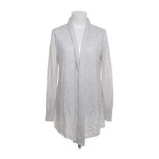 Alfa, Strickjacke, Damen