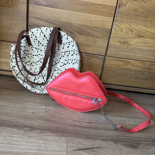 Handtasche bag tasche - tasche,
