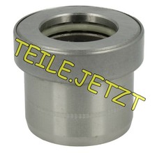 LAGERBUCHSE UNTEN ALLRAD