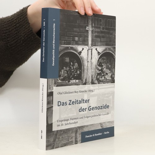 Gewaltpolitik und
