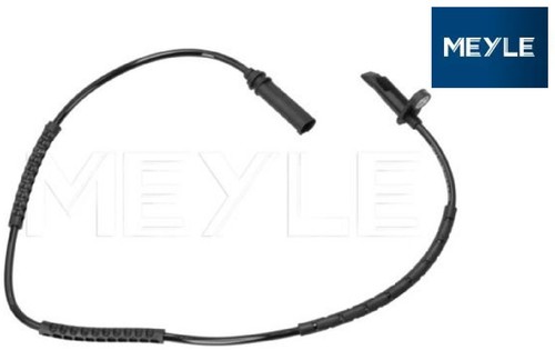 Meyle 3148990110 sensor für - meyle,