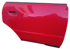 Audi A4 B5 Tür hinten rechts