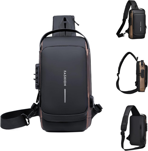 Wasserdichter fahrradrucksack - wasserdichter,