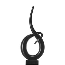 Skulpture LEONARDO FUSION