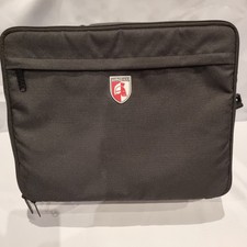 Figurenkoffer Feldherr Koffer