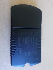 Tridonic PowerControl PCI 50 TOP C021 elektronische Vorschaltgeräte ArtNr. 86459312