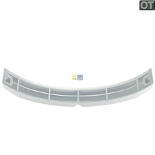 AEG Electrolux Flusensieb Sieb